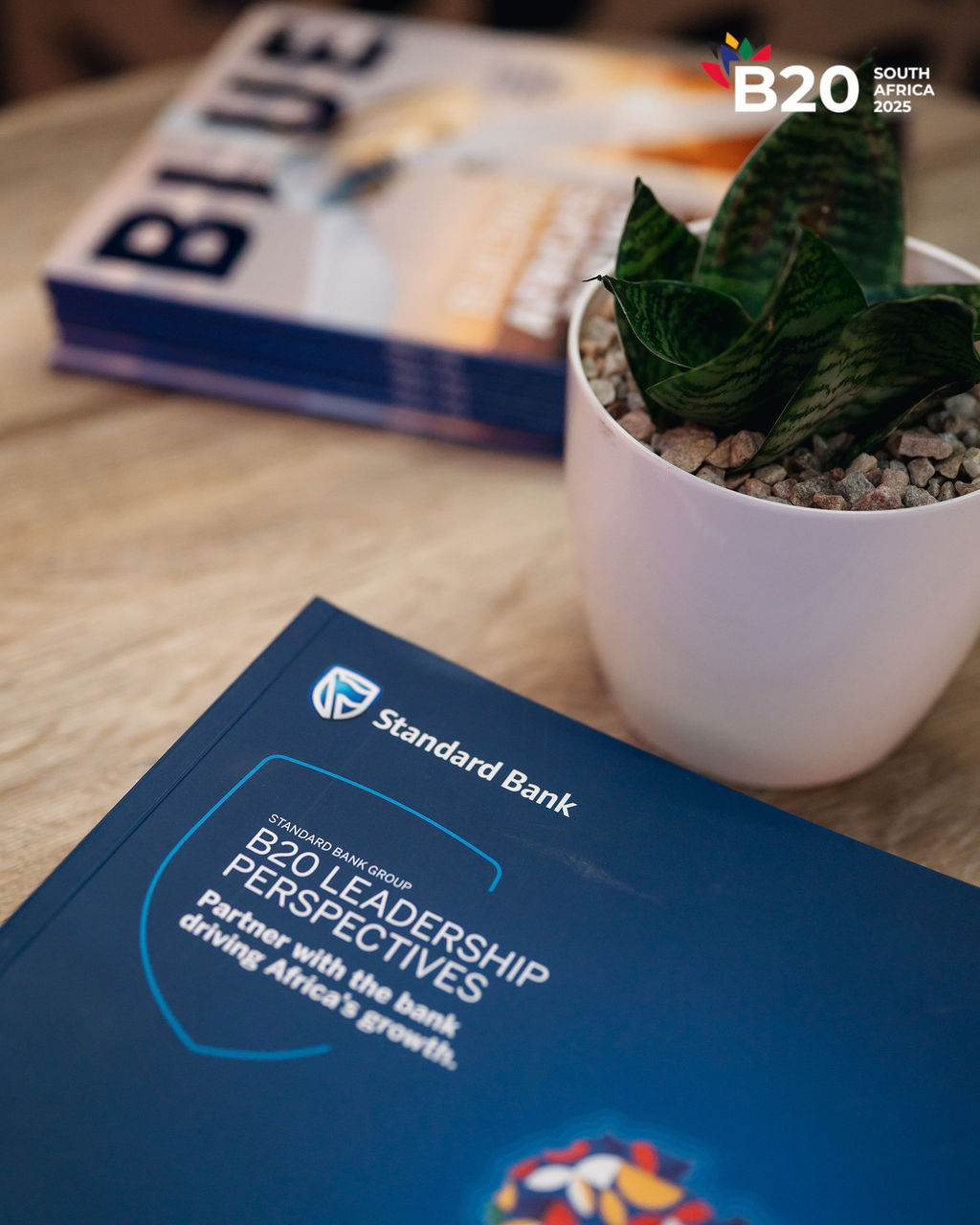 Summit18-20Nov_Day0_2