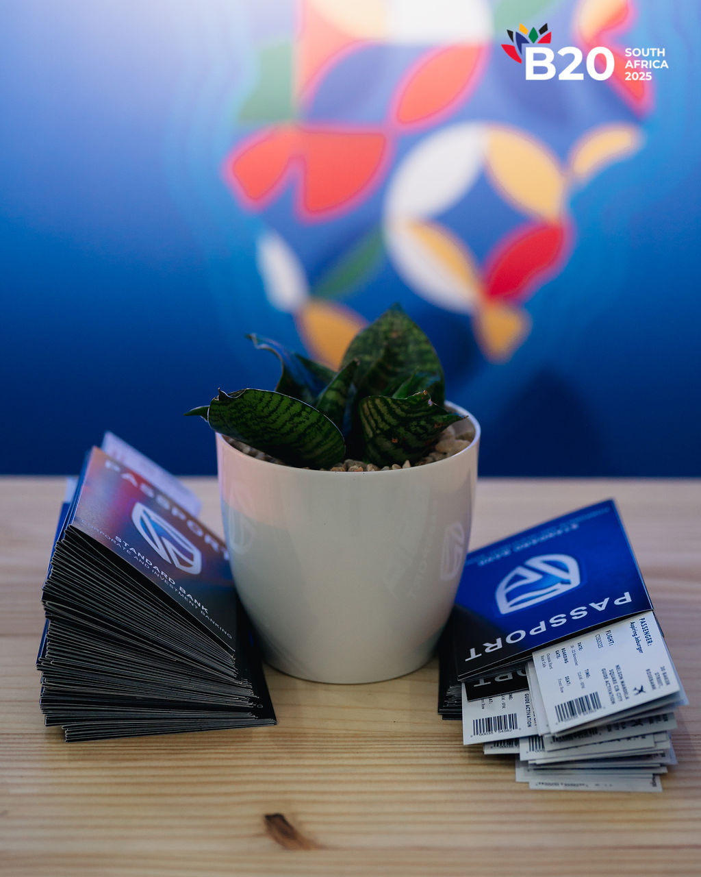 Summit18-20Nov_Day0_3