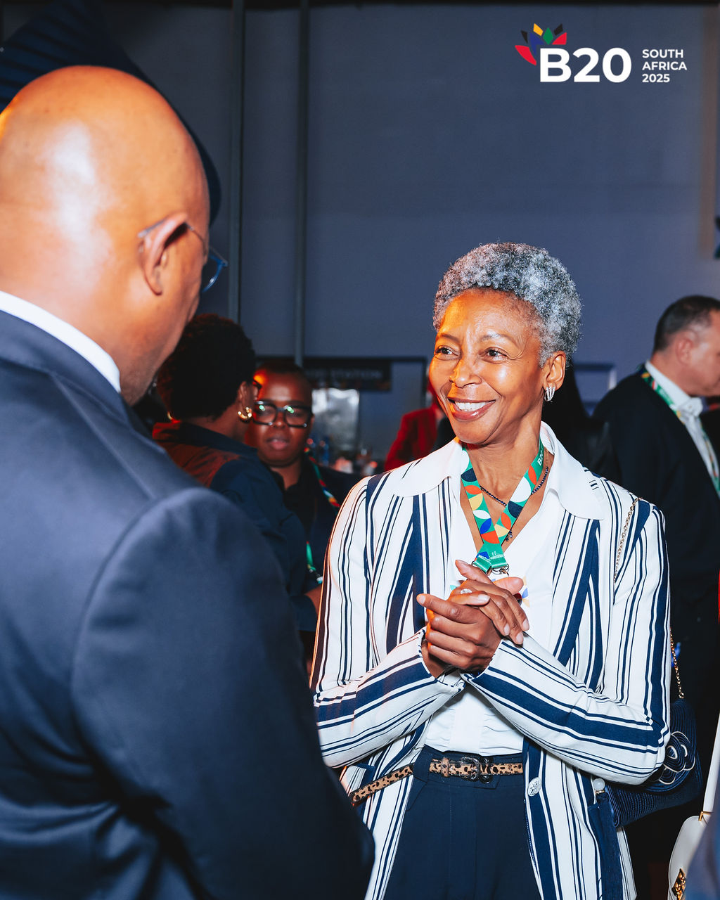 Summit18-20Nov_Day0_7