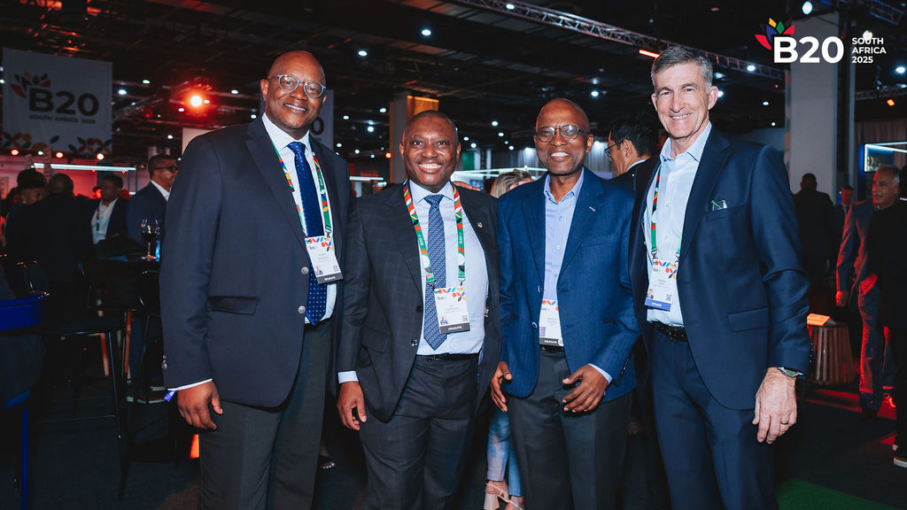 Summit18-20Nov_Day0_8