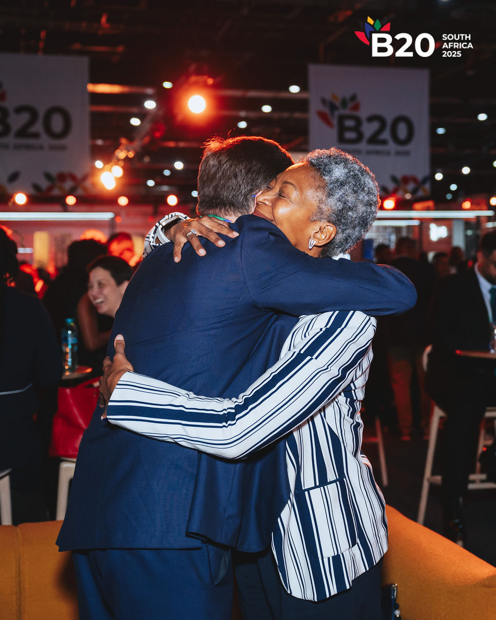 Summit18-20Nov_Day10