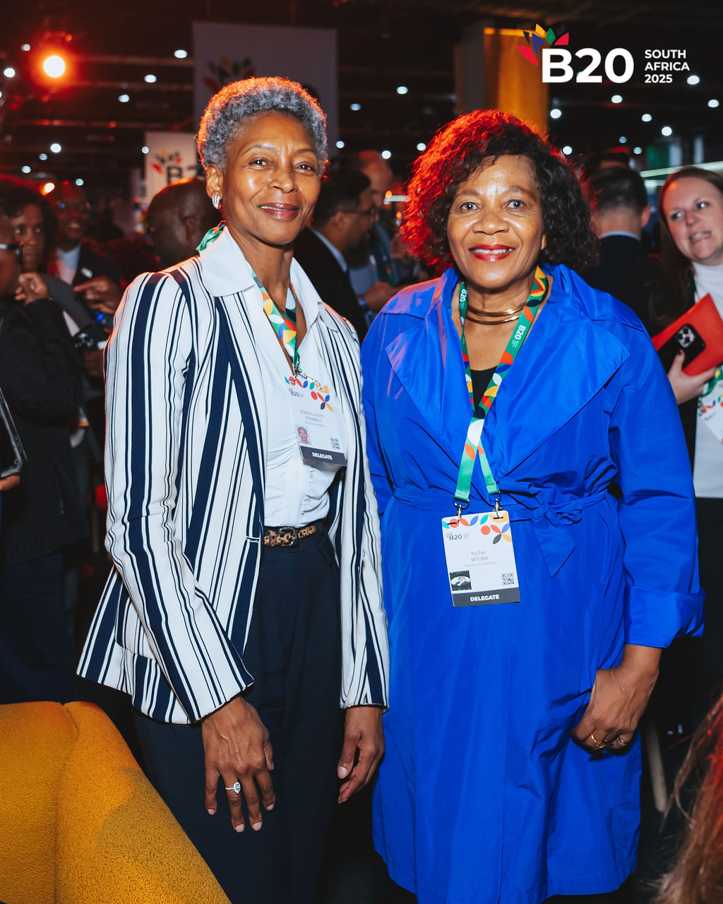 Summit18-20Nov_Day0_14