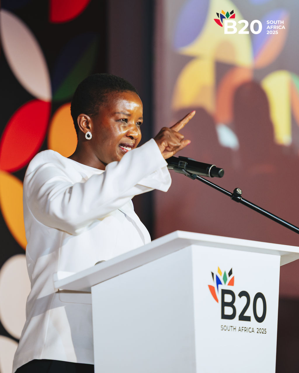 Summit18-20Nov_Day0_16