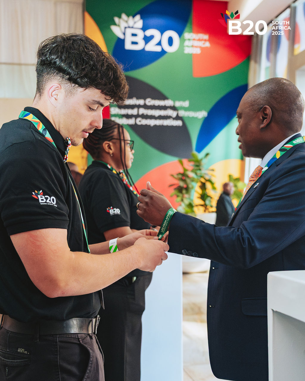 Summit18-20Nov_Day1_9