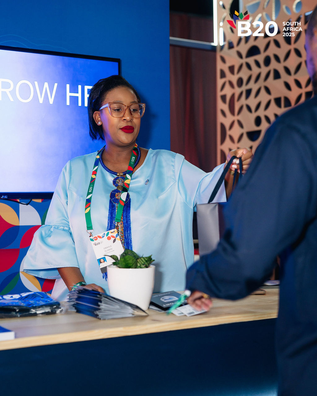 Summit18-20Nov_Day1_4