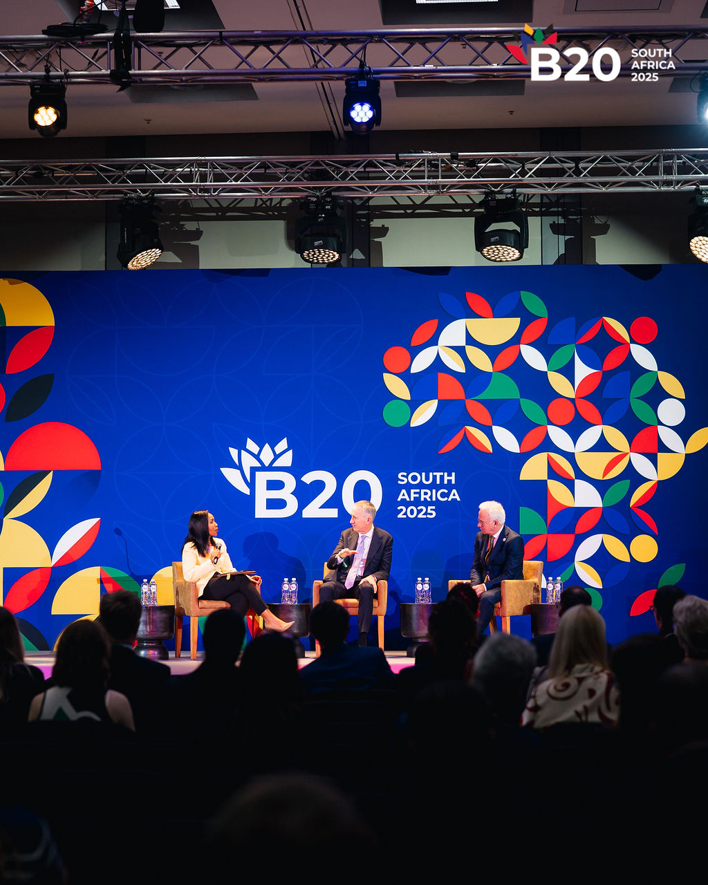 Summit18-20Nov_Day1_6