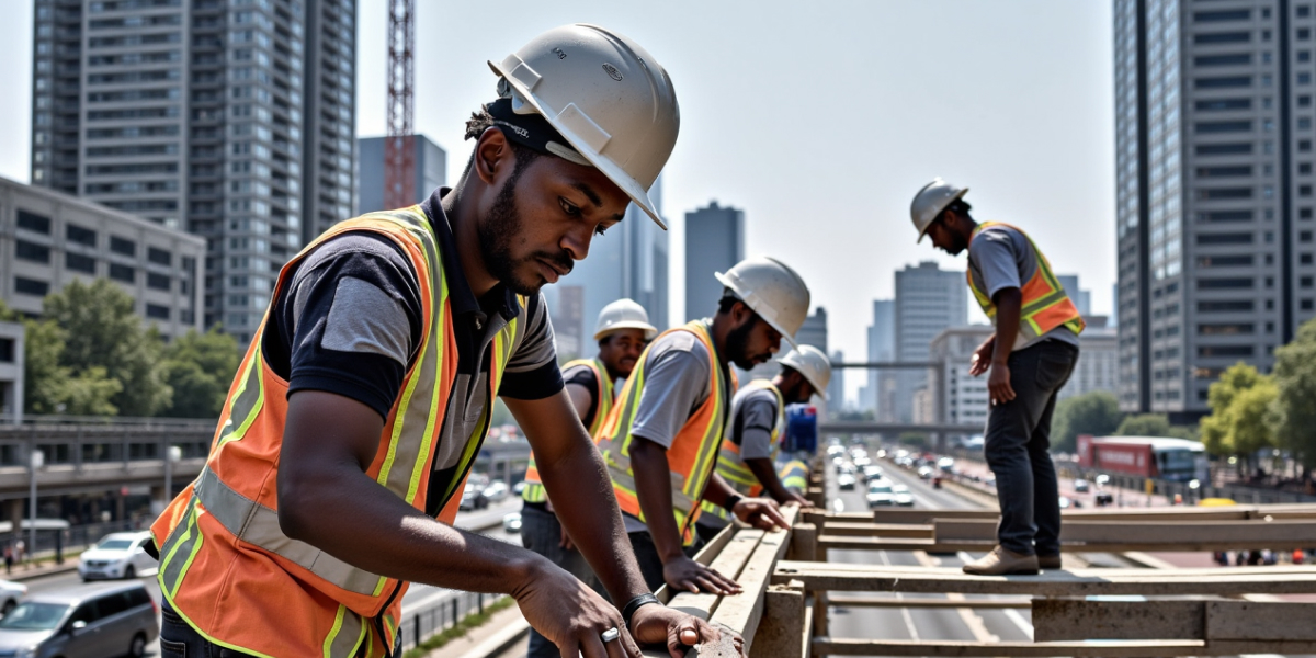 Africas_Progress-14Formats