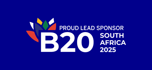 B20Summit_ContentListStack