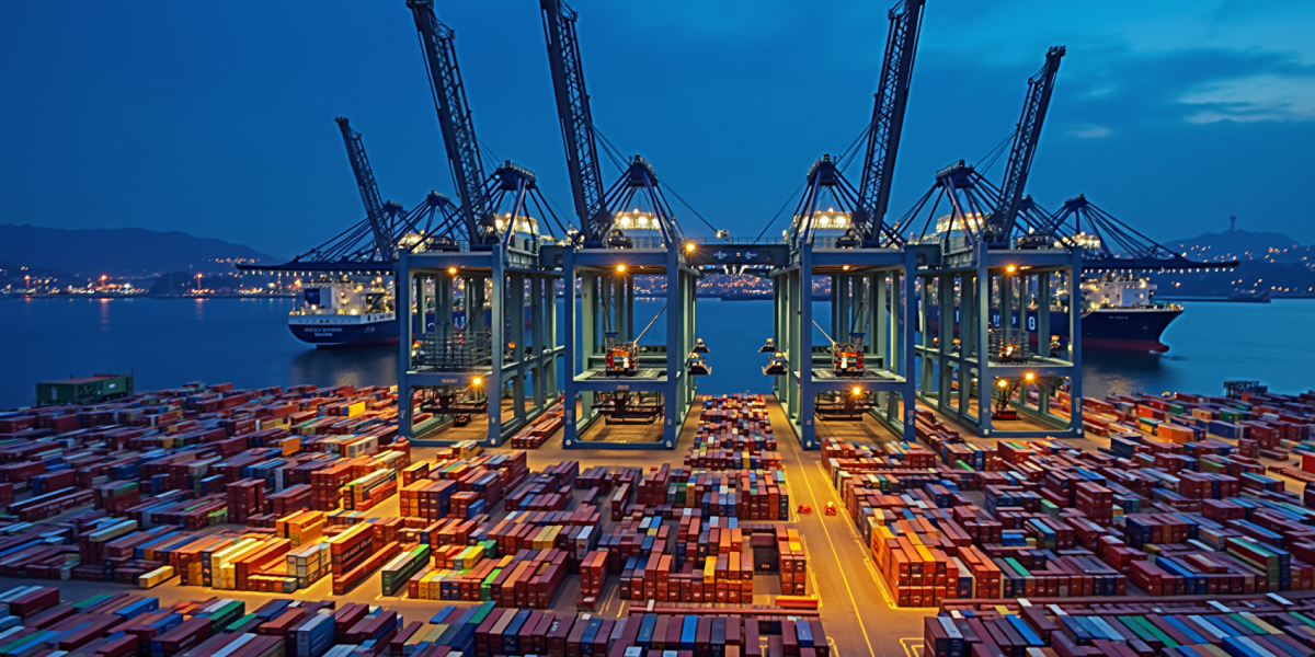 Economic_transformation-14formats