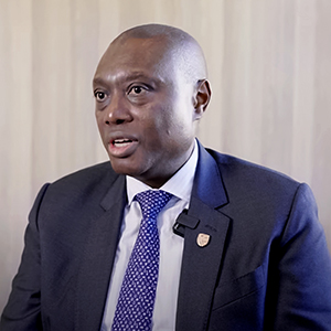 Unlocking sustainable finance for Africa_14formats