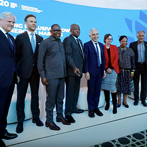 Driving inclusive growth in emerging markets_14formats