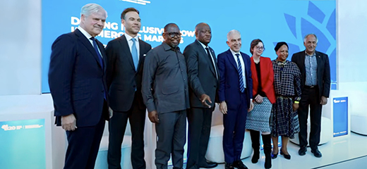 Driving inclusive growth in emerging markets_14formats