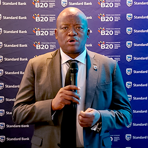 Highlights from the B20 Finance and Infrastructure taskforce_14formats