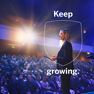 2025_Q3BrandCampaign_RIGHT_BannerHeroFullNoCarousel