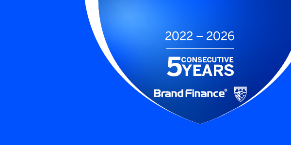 BrandFinance2026_14Dimensions