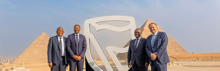 EgyptLaunch_14Dimensions