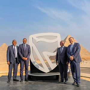 EgyptLaunch_HeroBanner