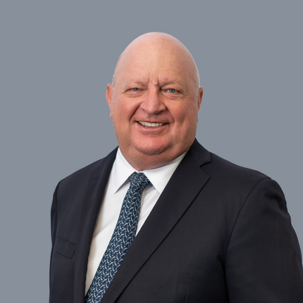Ben Kruger