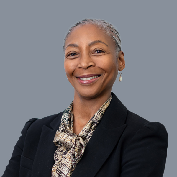 Nonkululeko Nyembezi