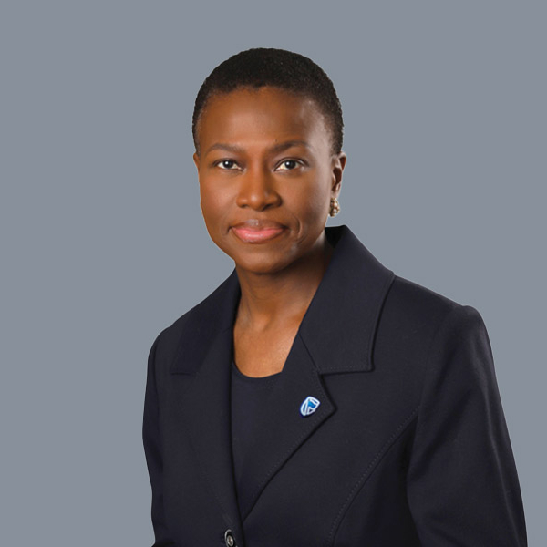 Sola David-Borha