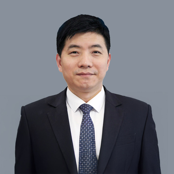 Fenglin Tian