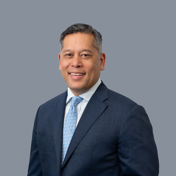 Adam Ikdal