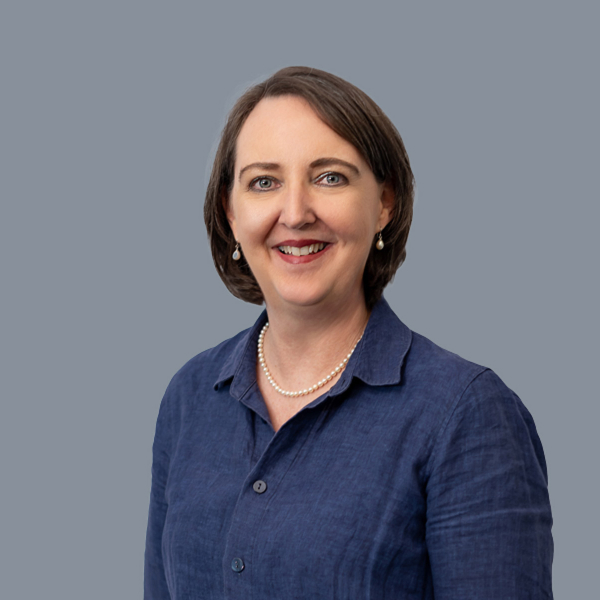Sharon Taylor