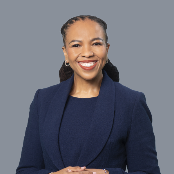 FunekaMontJane_SBGindividual