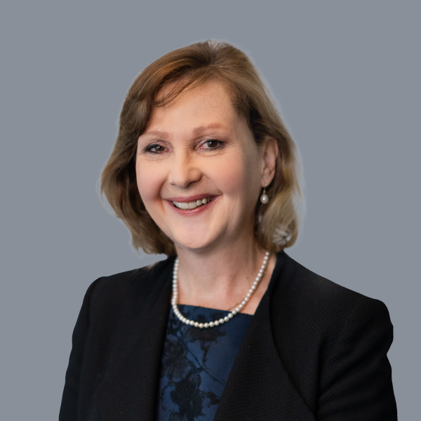 HeatherBerrange_SBGindividual