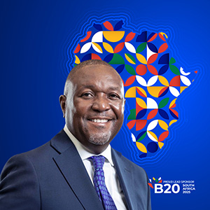 B20_AndrewMashanda_14Dimensions