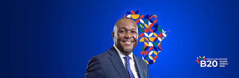 B20_AndrewMashanda_14Dimensions