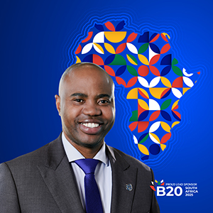 B20_AsandaTsotsi_14Dimensions