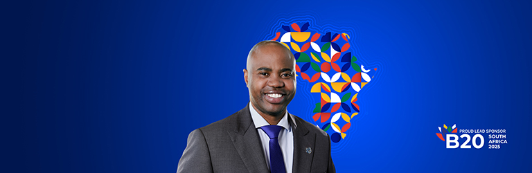 B20_AsandaTsotsi_14Dimensions