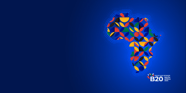 B20-Map-and-logo_14dimensions