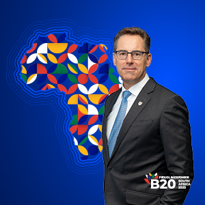 BillBlackieB20SundayTimes_14Dimensions