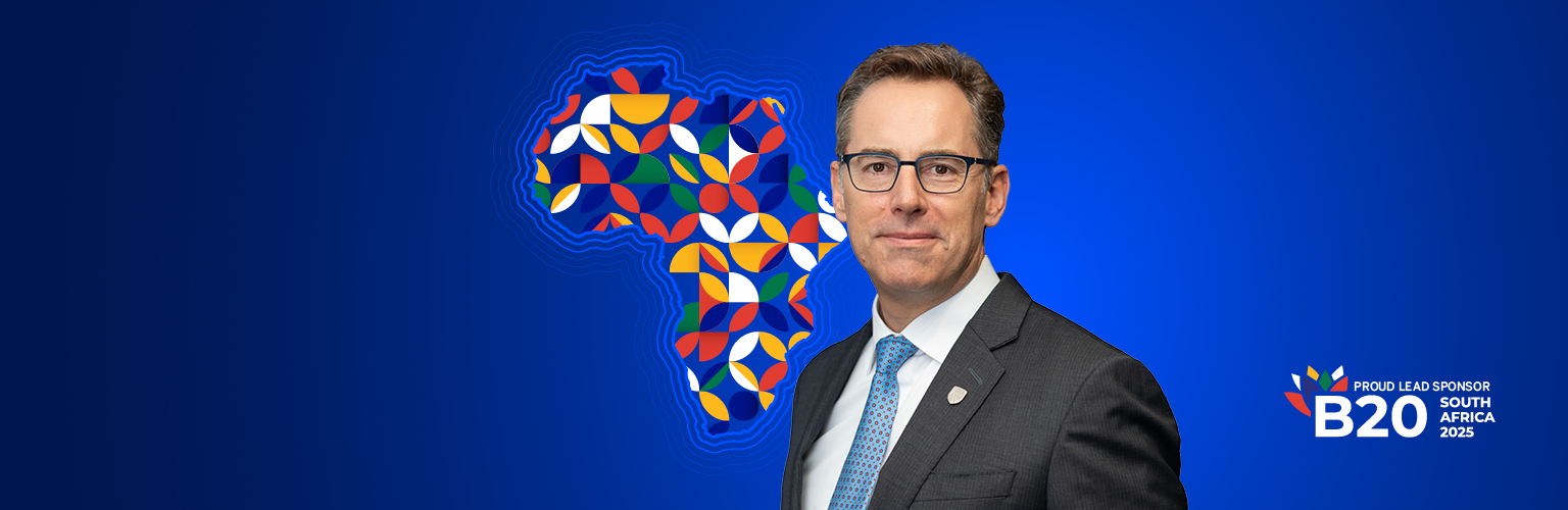 BillBlackieB20SundayTimes_14Dimensions