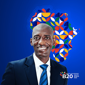 B20_DerreckMsibi_14Dimensions