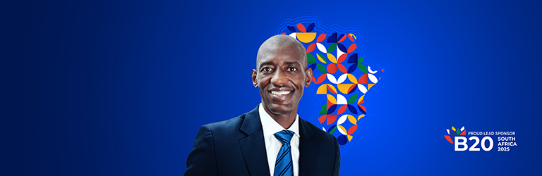 B20_DerreckMsibi_14Dimensions