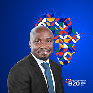 B20-Dr-Manessah_BannerHeroFullNoCarousel