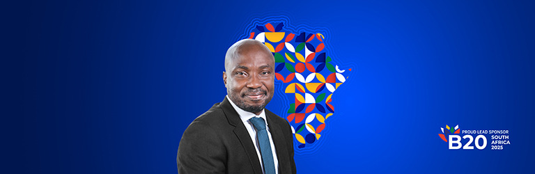 DrManessah_14Dimensions