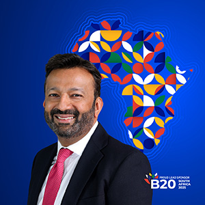 B20_HasanKhan_14Dimensions