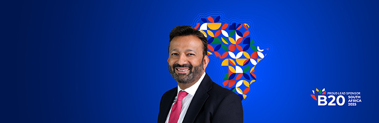 B20_HasanKhan_14Dimensions