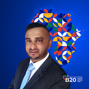 B20_HiteshHarduth_14Dimensions