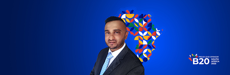 B20_HiteshHarduth_14Dimensions