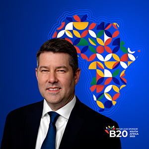 B20_JohanMarnewick_14Dimensions