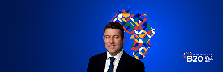 B20_JohanMarnewick_14Dimensions