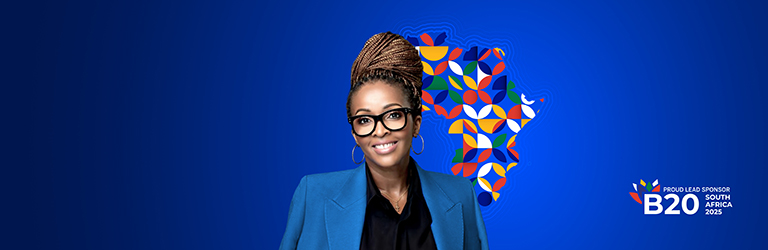 B20_LindekaDzedze_14Dimensions