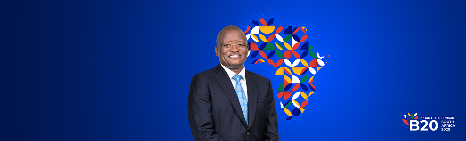 Lungisa-speaker_HeroBannerBlueFloatee