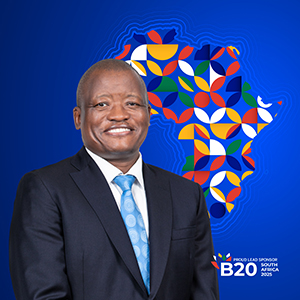 B20_Lungisa_14Dimensions