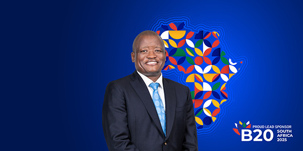 B20_Lungisa_14Dimensions